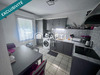 Ma-Cabane - Vente Appartement Sanary-sur-Mer, 47 m²