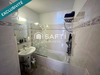 Ma-Cabane - Vente Appartement Sanary-sur-Mer, 47 m²