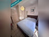 Ma-Cabane - Vente Appartement Sanary-sur-Mer, 47 m²