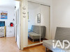 Ma-Cabane - Vente Appartement Sanary-sur-Mer, 30 m²
