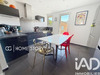 Ma-Cabane - Vente Appartement Sanary-sur-Mer, 81 m²