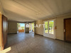 Ma-Cabane - Vente Appartement Sanary-sur-Mer, 67 m²