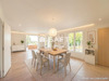 Ma-Cabane - Vente Appartement Sanary-sur-Mer, 67 m²