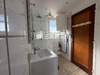 Ma-Cabane - Vente Appartement Sanary-sur-Mer, 67 m²