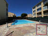 Ma-Cabane - Vente Appartement Sanary-sur-Mer, 35 m²