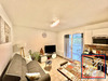 Ma-Cabane - Vente Appartement Sanary-sur-Mer, 35 m²