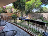 Ma-Cabane - Vente Appartement SANARY-SUR-MER, 33 m²