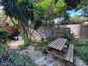 Ma-Cabane - Vente Appartement SANARY-SUR-MER, 33 m²