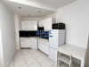 Ma-Cabane - Vente Appartement SANARY-SUR-MER, 33 m²
