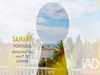Ma-Cabane - Vente Appartement Sanary-sur-Mer, 88 m²