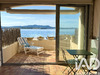 Ma-Cabane - Vente Appartement Sanary-sur-Mer, 35 m²