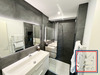 Ma-Cabane - Vente Appartement Sanary-sur-Mer, 51 m²