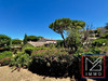 Ma-Cabane - Vente Appartement Sanary-sur-Mer, 51 m²