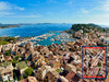 Ma-Cabane - Vente Appartement Sanary-sur-Mer, 97 m²