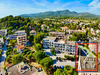 Ma-Cabane - Vente Appartement Sanary-sur-Mer, 97 m²