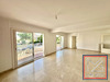 Ma-Cabane - Vente Appartement Sanary-sur-Mer, 97 m²