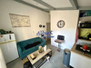 Ma-Cabane - Vente Appartement SANARY-SUR-MER, 25 m²