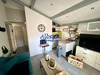 Ma-Cabane - Vente Appartement SANARY-SUR-MER, 25 m²