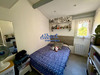 Ma-Cabane - Vente Appartement SANARY-SUR-MER, 25 m²