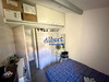 Ma-Cabane - Vente Appartement SANARY-SUR-MER, 25 m²