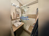 Ma-Cabane - Vente Appartement SANARY-SUR-MER, 25 m²
