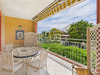 Ma-Cabane - Vente Appartement SANARY-SUR-MER, 117 m²