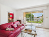 Ma-Cabane - Vente Appartement SANARY-SUR-MER, 117 m²