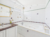 Ma-Cabane - Vente Appartement SANARY-SUR-MER, 117 m²