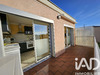 Ma-Cabane - Vente Appartement Sanary-sur-Mer, 40 m²