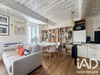 Ma-Cabane - Vente Appartement Sanary-sur-Mer, 36 m²