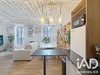 Ma-Cabane - Vente Appartement Sanary-sur-Mer, 36 m²
