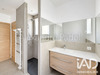 Ma-Cabane - Vente Appartement Sanary-sur-Mer, 69 m²