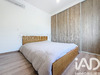 Ma-Cabane - Vente Appartement Sanary-sur-Mer, 93 m²