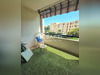 Ma-Cabane - Vente Appartement Sanary-sur-Mer, 67 m²