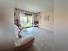 Ma-Cabane - Vente Appartement Sanary-sur-Mer, 67 m²