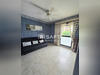 Ma-Cabane - Vente Appartement Sanary-sur-Mer, 67 m²