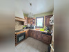 Ma-Cabane - Vente Appartement Sanary-sur-Mer, 67 m²