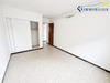 Ma-Cabane - Vente Appartement Sanary-sur-Mer, 55 m²