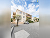 Ma-Cabane - Vente Appartement Sanary-sur-Mer, 55 m²