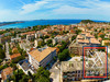 Ma-Cabane - Vente Appartement Sanary-sur-Mer, 36 m²