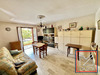 Ma-Cabane - Vente Appartement Sanary-sur-Mer, 36 m²