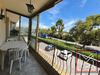 Ma-Cabane - Vente Appartement Sanary-sur-Mer, 36 m²