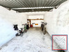 Ma-Cabane - Vente Appartement Sanary-sur-Mer, 36 m²