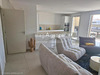 Ma-Cabane - Vente Appartement SANARY SUR MER, 65 m²