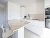 Ma-Cabane - Vente Appartement SANARY SUR MER, 65 m²