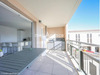 Ma-Cabane - Vente Appartement SANARY SUR MER, 65 m²