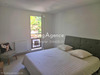 Ma-Cabane - Vente Appartement SANARY SUR MER, 65 m²