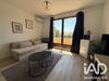 Ma-Cabane - Vente Appartement Sanary-sur-Mer, 19 m²