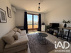 Ma-Cabane - Vente Appartement Sanary-sur-Mer, 19 m²