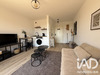 Ma-Cabane - Vente Appartement Sanary-sur-Mer, 19 m²